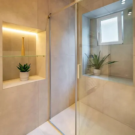 Matilda Apartment Rijeka